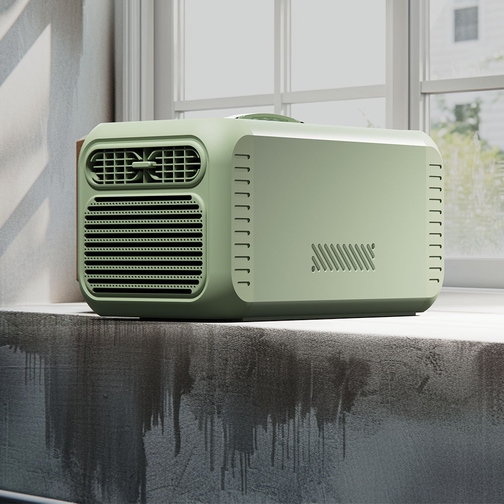 220V/110V Mini Air Conditioner - đánh giá và giá Outdoor Camping Mosquito Net