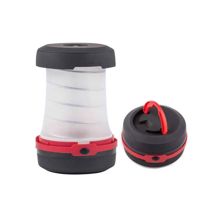 Telescopic Foldable LED Campin - đánh giá và giá Outdoor Camping Heater For Tent