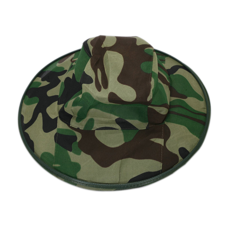 Anti Mosquito Fishing Cap Inse - đánh giá và giá Outdoor Camping Mosquito Net