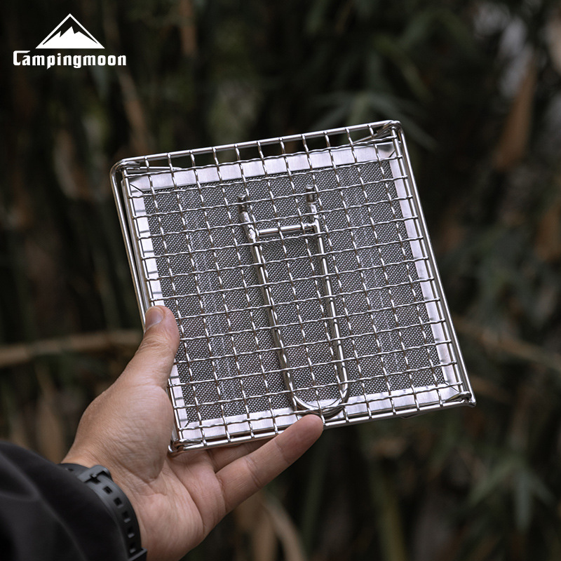 CAMPINGMOON Outdoor Camping 30 - đánh giá và giá Outdoor Camping Heater For Tent