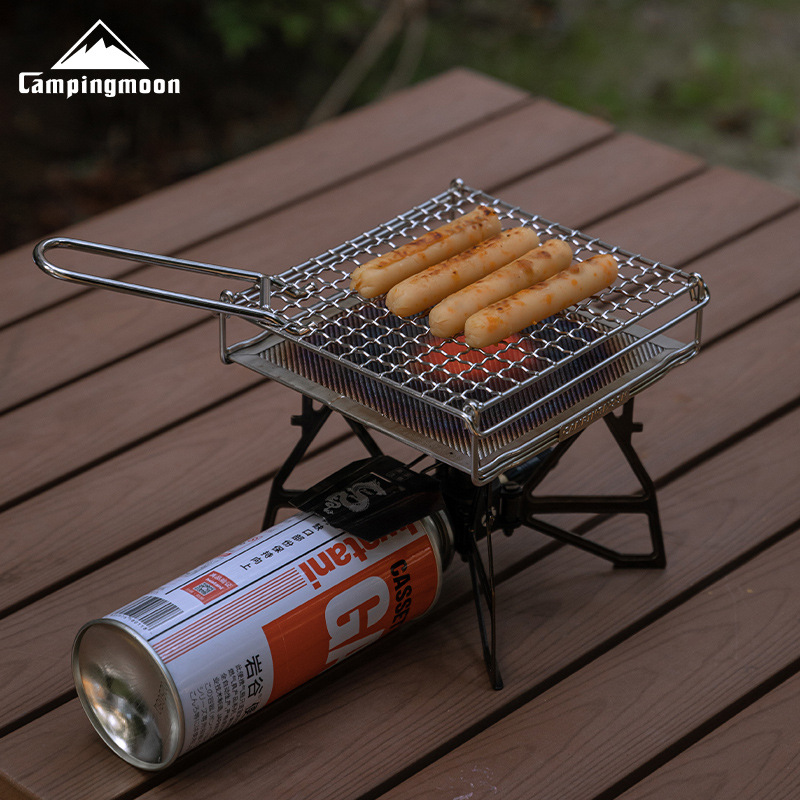 CAMPINGMOON Outdoor Camping 30 - đánh giá và giá Outdoor Camping Heater For Tent