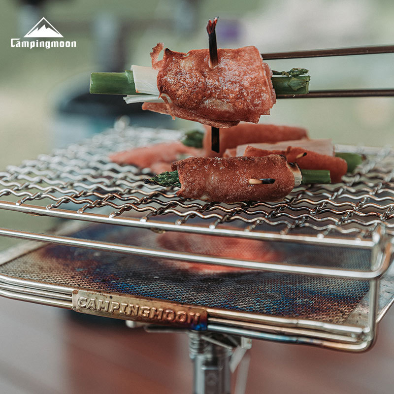CAMPINGMOON Outdoor Camping 30 - đánh giá và giá Outdoor Camping Heater For Tent
