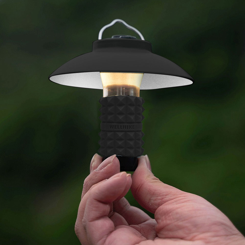 1/2/3/5PcsFor Goal Zero Lanter - đánh giá và giá Outdoor Camping Dome