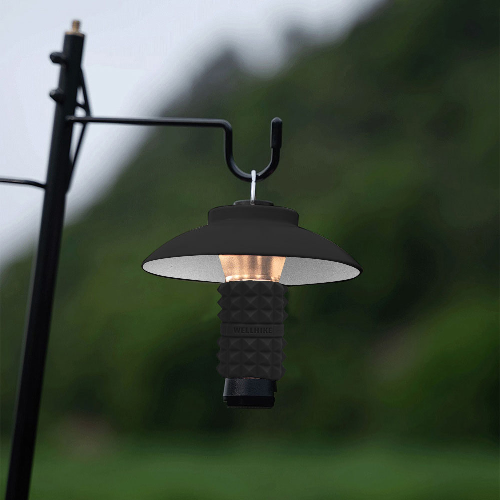1/2/3/5PcsFor Goal Zero Lanter - đánh giá và giá Outdoor Camping Dome
