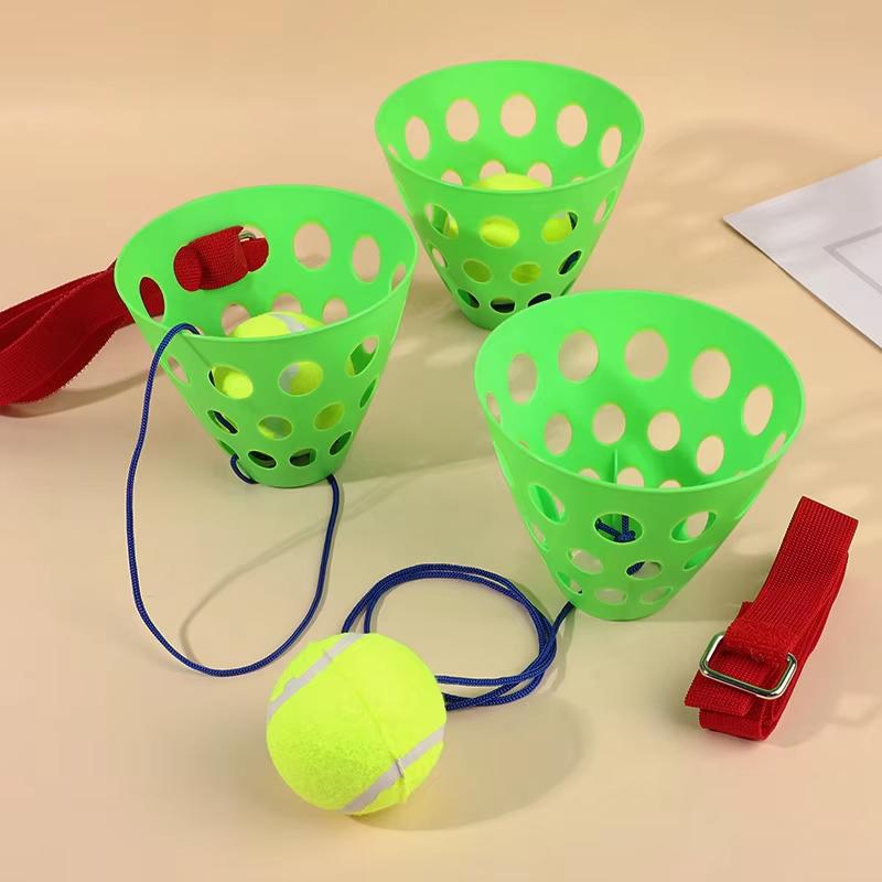 Adult Swinging Ball Game Set E - đánh giá và giá Outdoor Camping Games For Adults