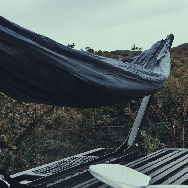 2026 SUV Outdoor Self-Driving  - đánh giá và giá Outdoor Camping Hammock