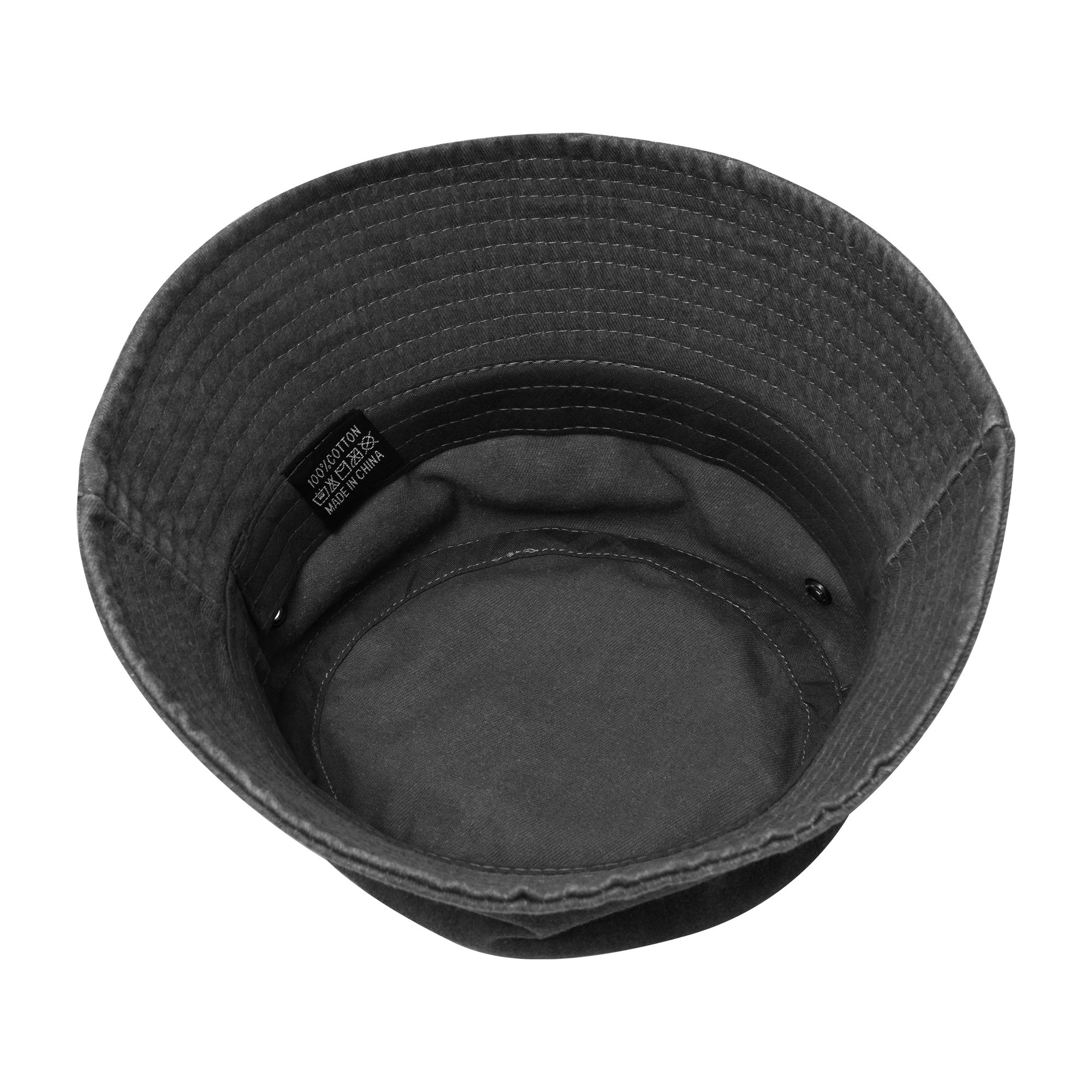 Unisex Distressed Cotton Bucke - đánh giá và giá Outdoor Camping Ideas For Adults