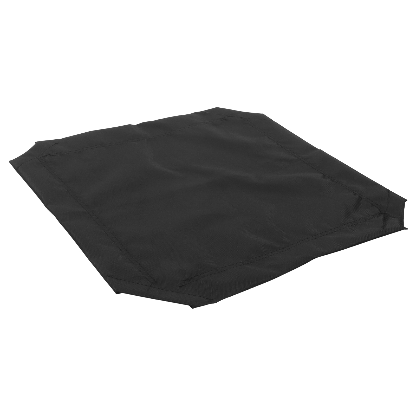 Removable Washable Puppy Sleep - đánh giá và giá Outdoor Camping Hammock