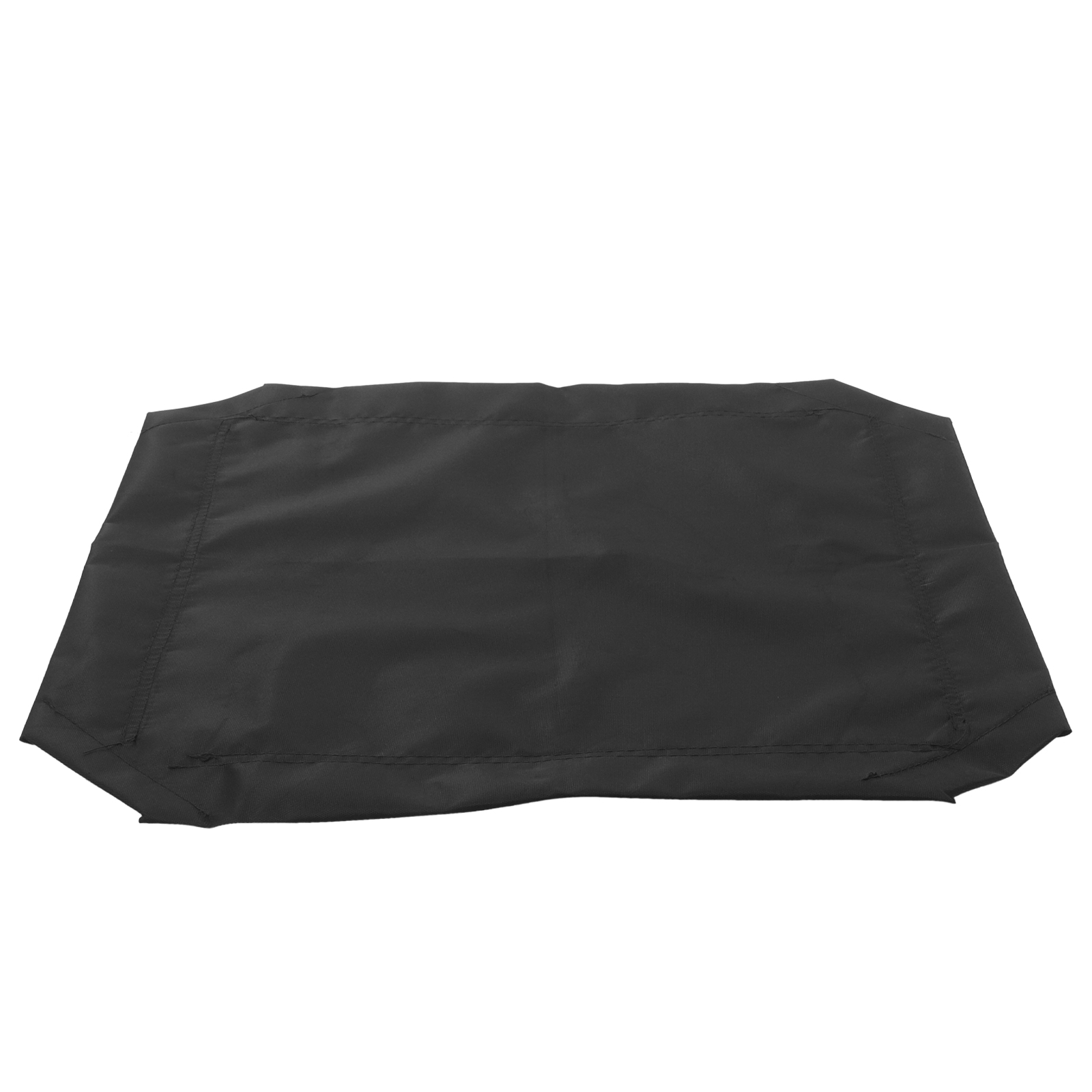 Removable Washable Puppy Sleep - đánh giá và giá Outdoor Camping Hammock