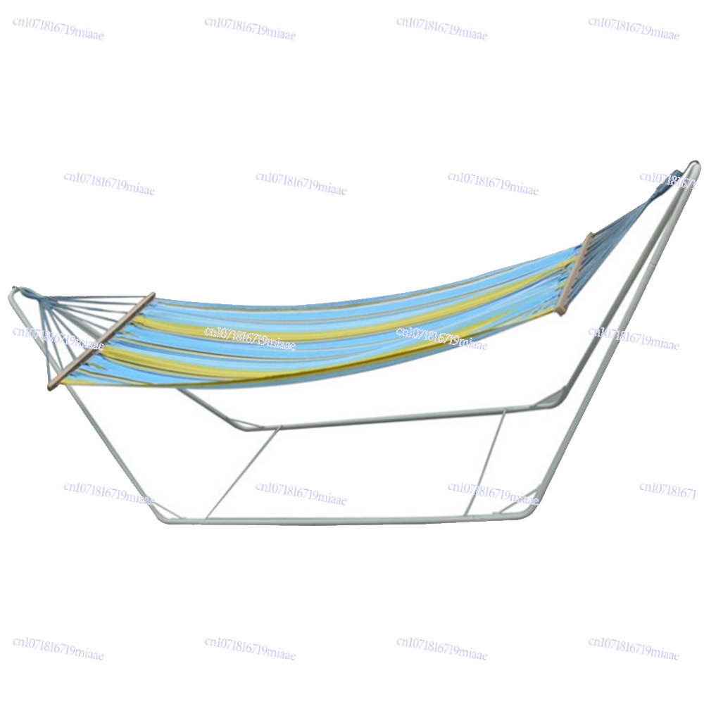 Hammock special bracket, outdo - đánh giá và giá Outdoor Camping Hammock