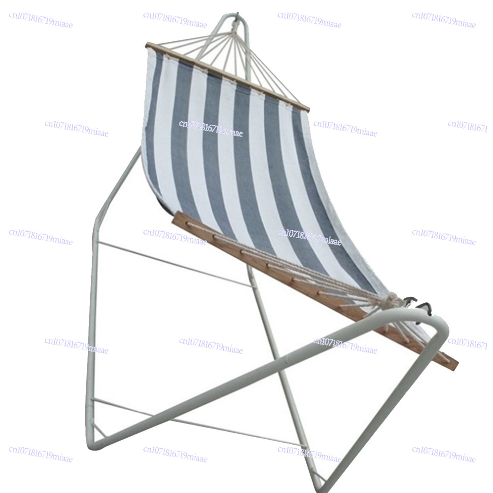 Hammock special bracket, outdo - đánh giá và giá Outdoor Camping Hammock