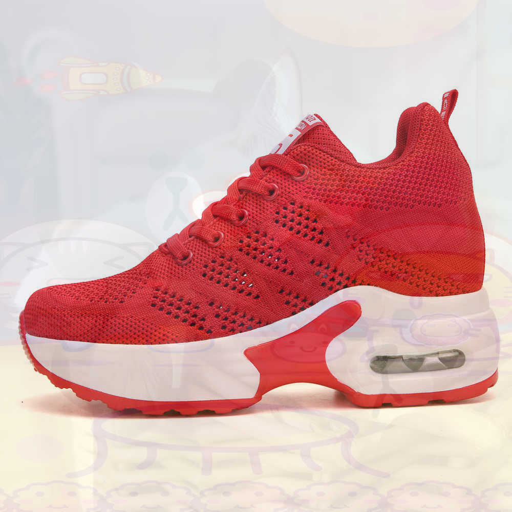 Red Size 36 Shoes Woman Tennis - đánh giá và giá Outdoor Camping Ideas For Adults