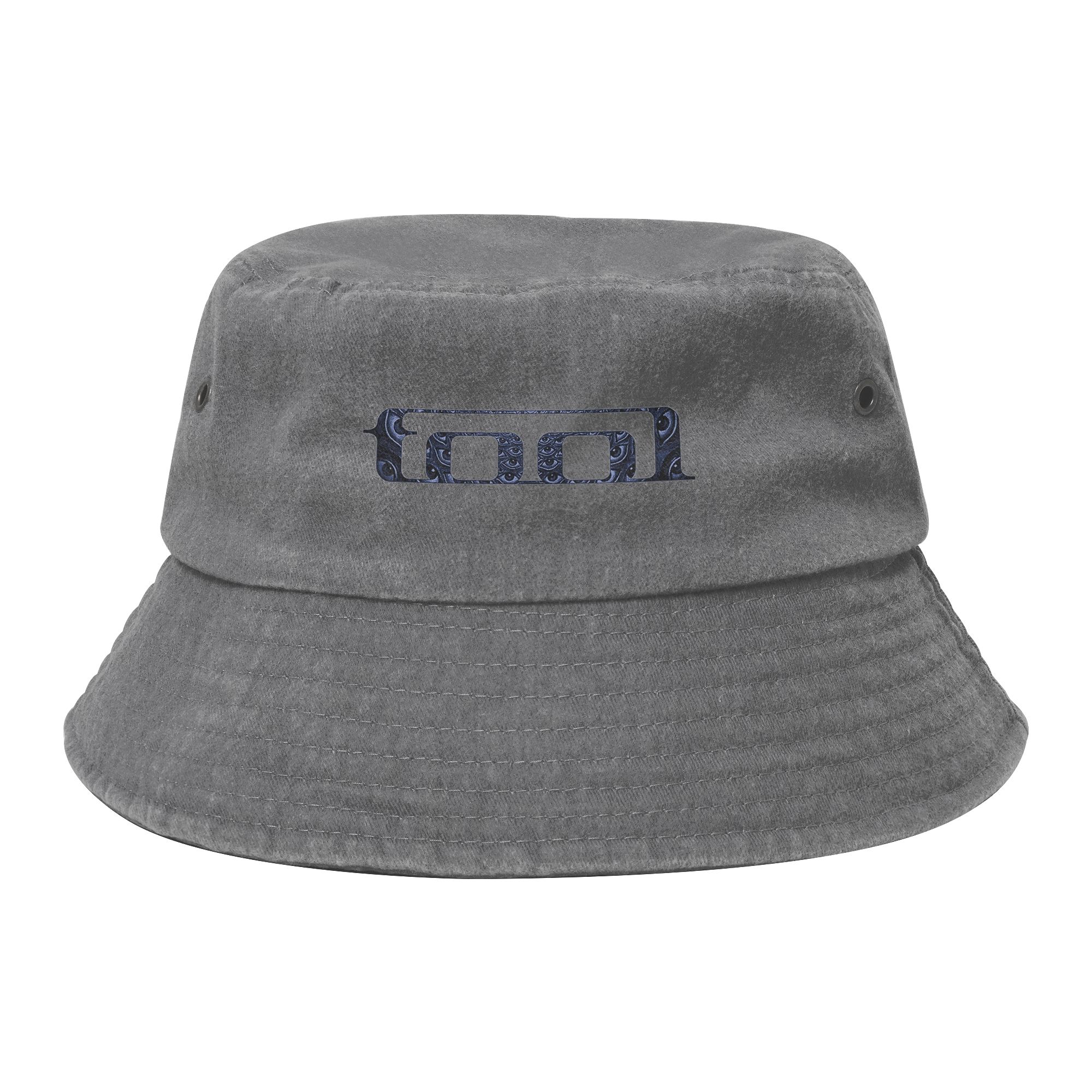 Girl Bucket Hat Tool Spring Pi - đánh giá và giá Outdoor Camping Ideas For Adults