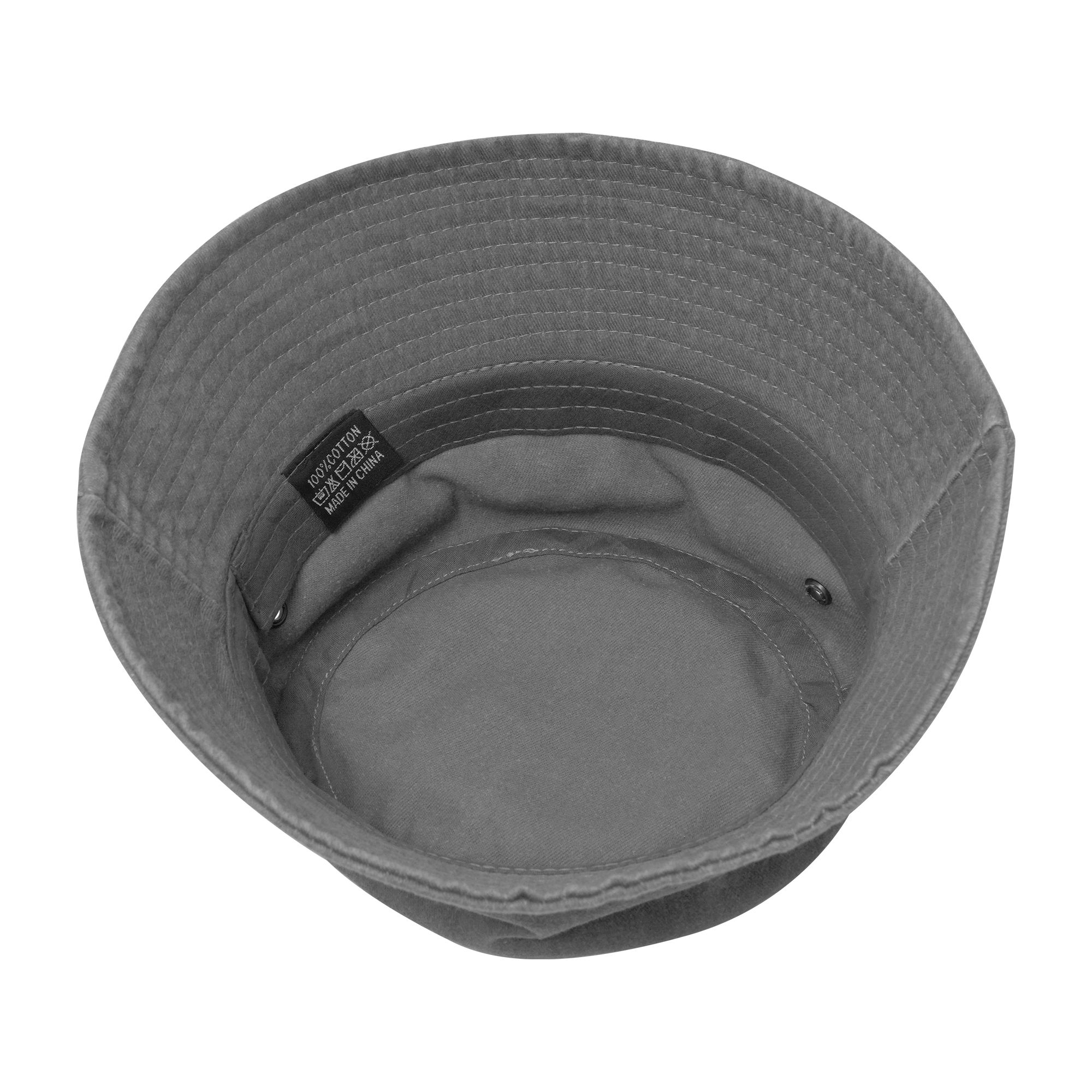 Girl Bucket Hat Tool Spring Pi - đánh giá và giá Outdoor Camping Ideas For Adults
