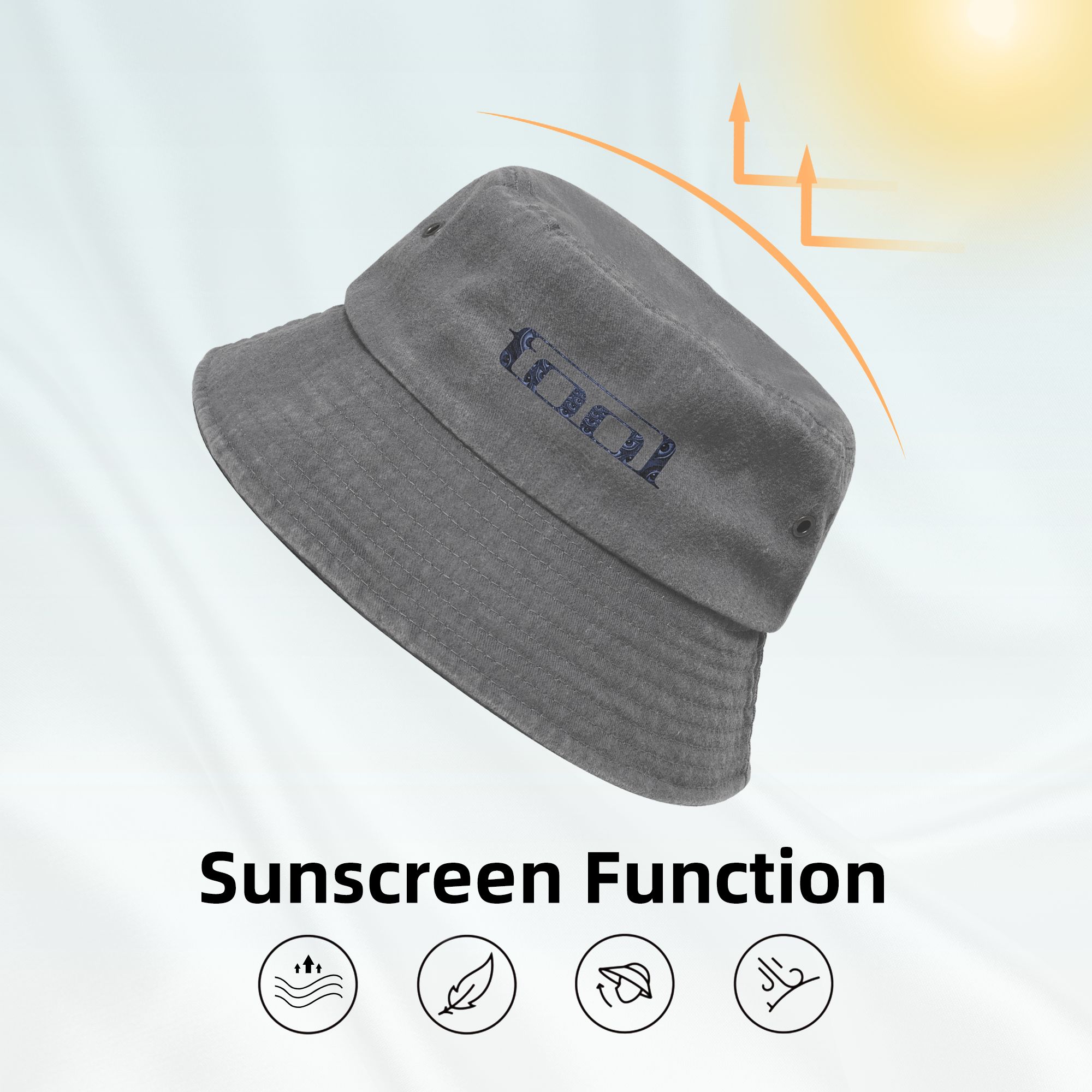 Girl Bucket Hat Tool Spring Pi - đánh giá và giá Outdoor Camping Ideas For Adults
