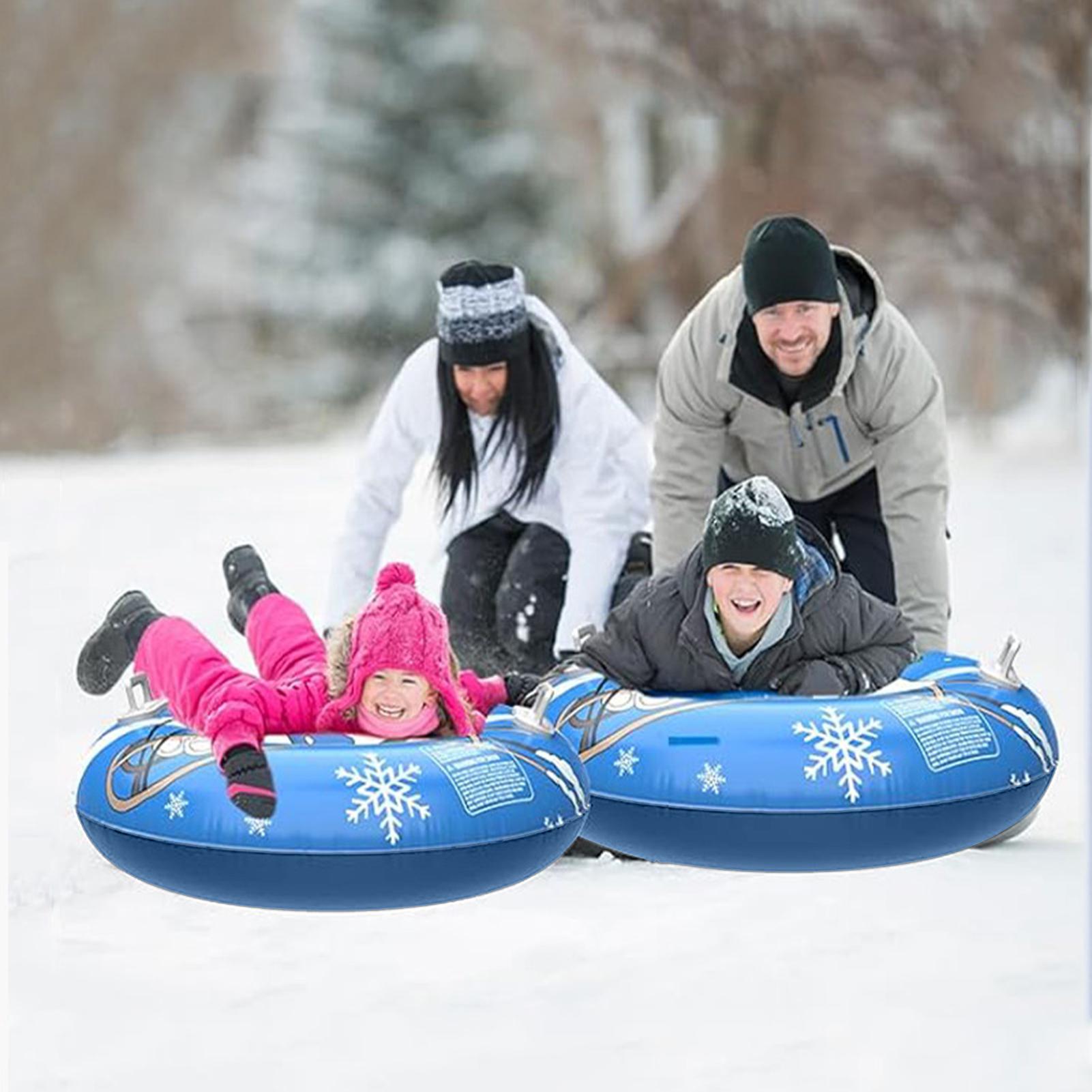 Heavy Duty Snow Tube With Doub - đánh giá và giá Outdoor Boys Camping Youtube