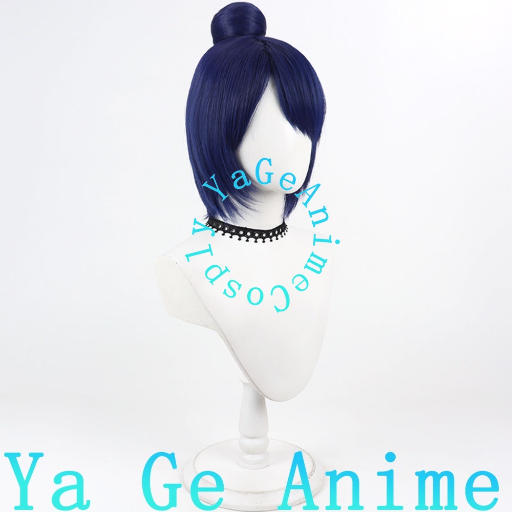 Yuru Camp Rin Shima Cosplay Wi - đánh giá và giá Outdoor Camping Korea