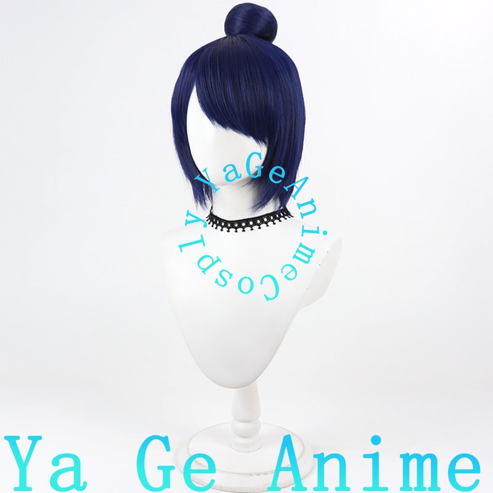 Yuru Camp Rin Shima Cosplay Wi - đánh giá và giá Outdoor Camping Korea