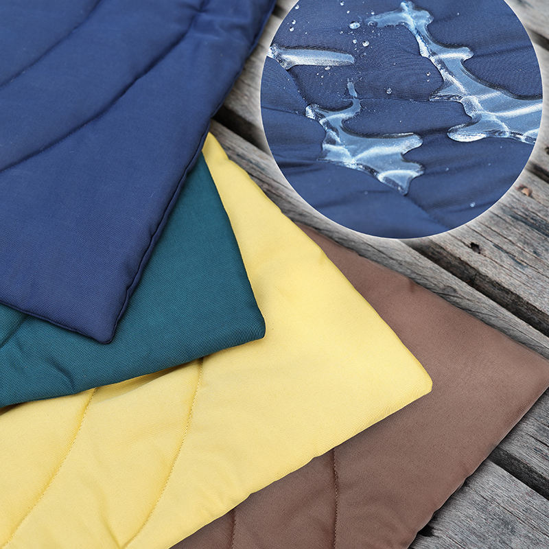 Portable Pet Mat Foldable Pet  - đánh giá và giá Outdoor Camping Rug Waterproof