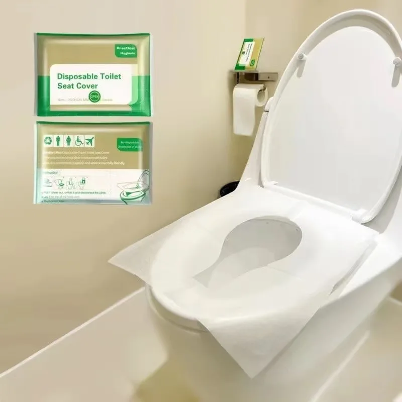 1-10 Disposable Flushing Disso - đánh giá và giá Outdoor Camping Outfit