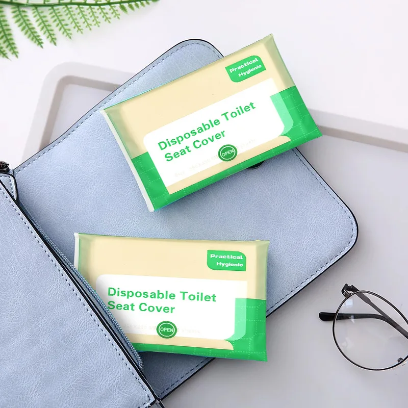 1-10 Disposable Flushing Disso - đánh giá và giá Outdoor Camping Outfit