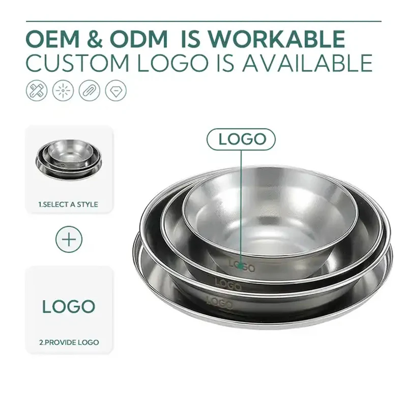 CAMPINGMOON Stainless Steel 30 - đánh giá và giá Outdoor Camping Korea