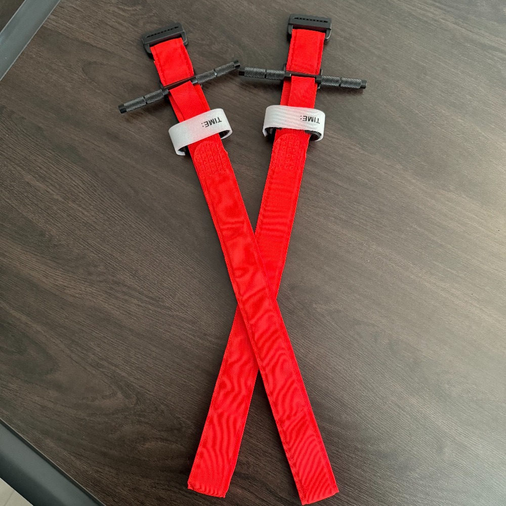95cm Tactical First Aid Rotary - đánh giá và giá Outdoor Camping Essential Gear