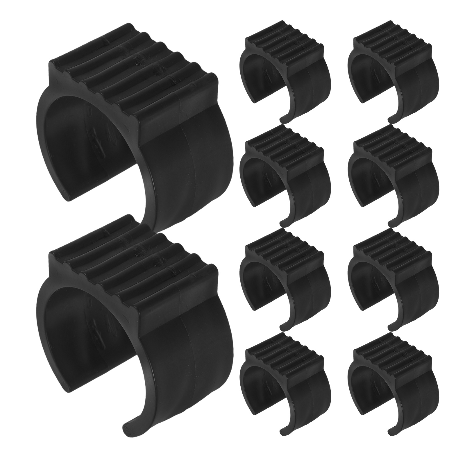 20Pcs Hammock Stand Feet Pads  - đánh giá và giá Outdoor Camping Hammock