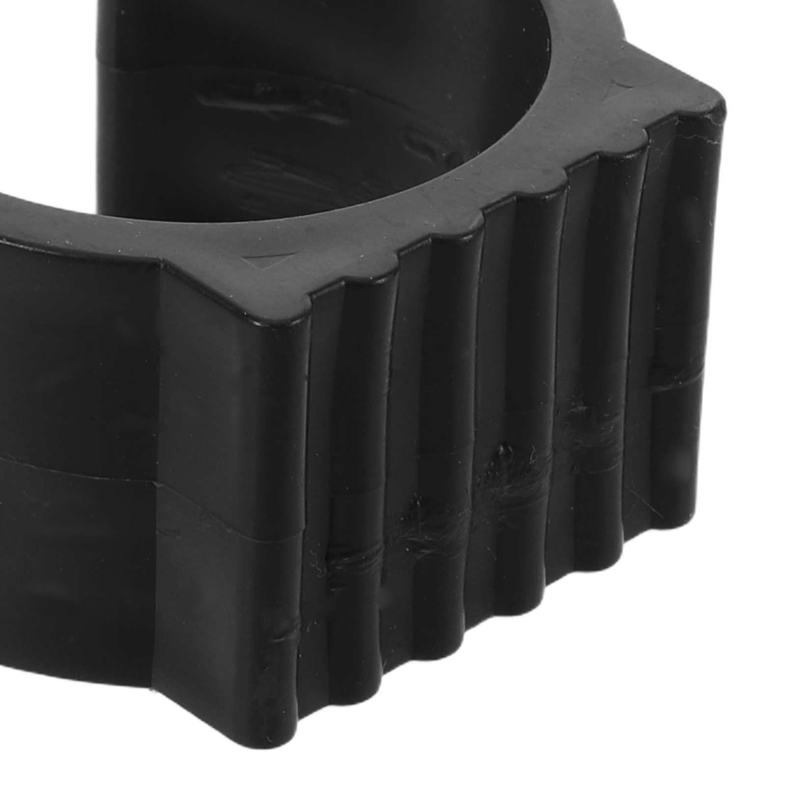 20Pcs Hammock Stand Feet Pads  - đánh giá và giá Outdoor Camping Hammock