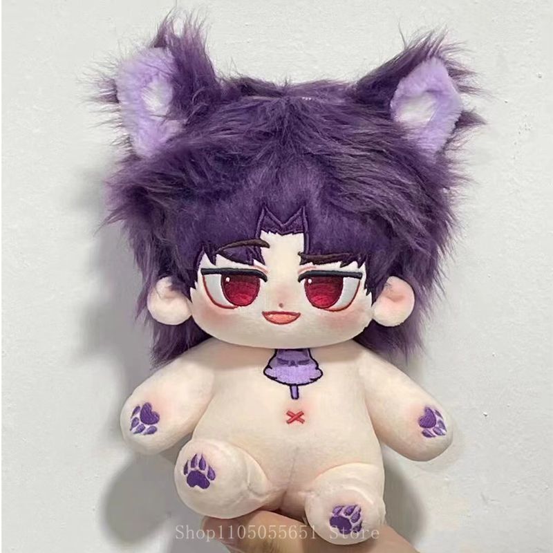 20CM Anime Camp Buddy Yoichi Y - đánh giá và giá Outdoor Camping Outfit