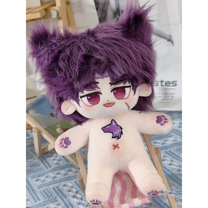 20CM Anime Camp Buddy Yoichi Y - đánh giá và giá Outdoor Camping Outfit