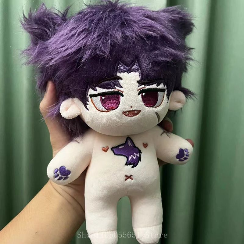 20CM Anime Camp Buddy Yoichi Y - đánh giá và giá Outdoor Camping Outfit