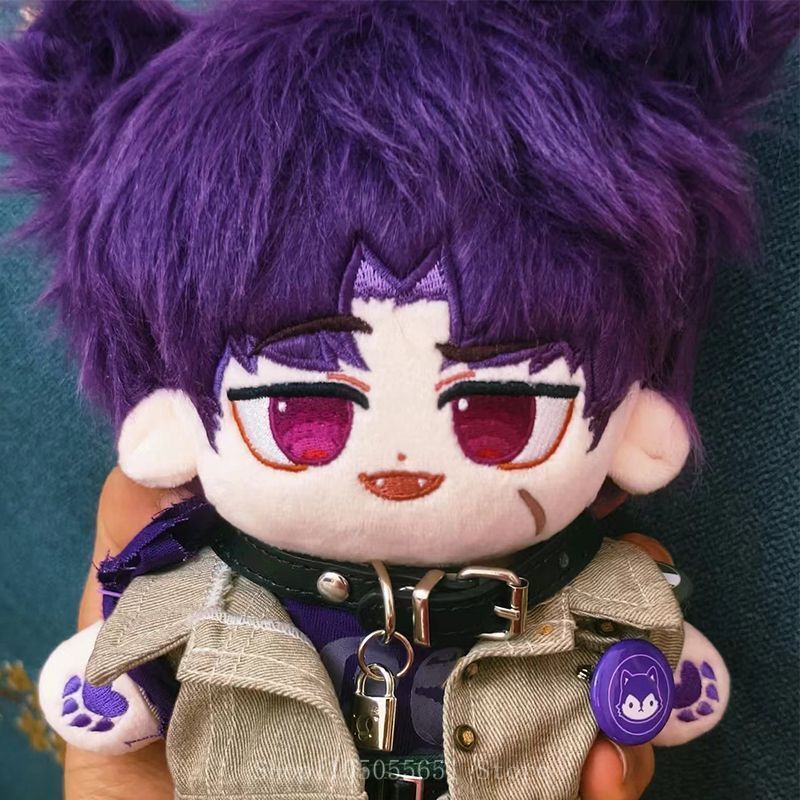 20CM Anime Camp Buddy Yoichi Y - đánh giá và giá Outdoor Camping Outfit