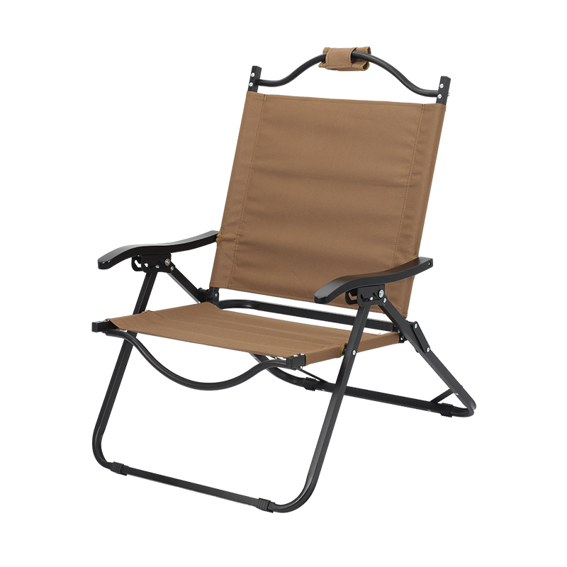 Outdoor Camping Chair Korea Ul - đánh giá và giá Outdoor Camping Korea