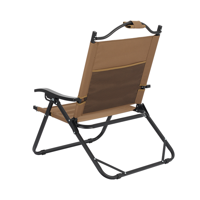 Outdoor Camping Chair Korea Ul - đánh giá và giá Outdoor Camping Korea