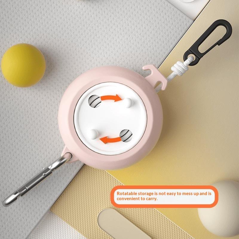 1PC 8M Retractable Travel Clot - đánh giá và giá Camping Rope