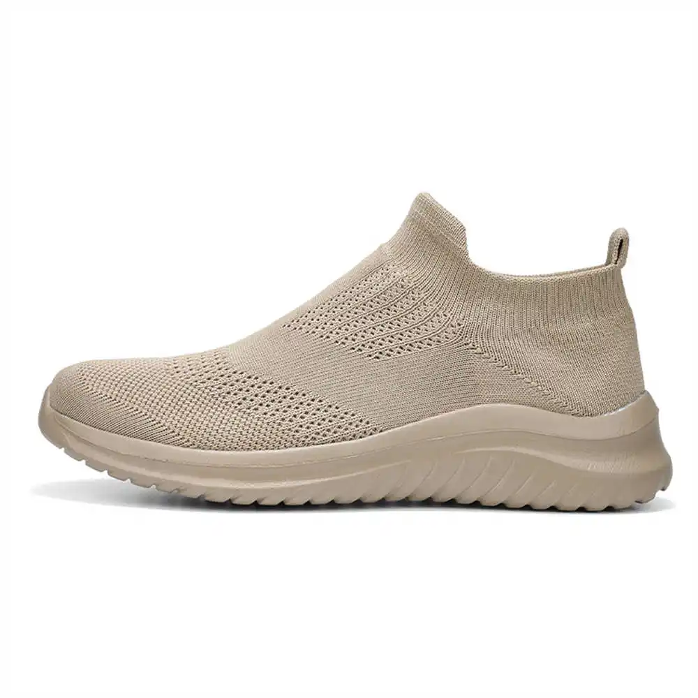 Beige Soft New Novelty Tennis  - đánh giá và giá Outdoor Camping Ideas For Adults