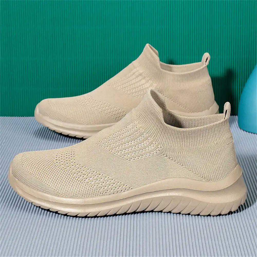 Beige Soft New Novelty Tennis  - đánh giá và giá Outdoor Camping Ideas For Adults