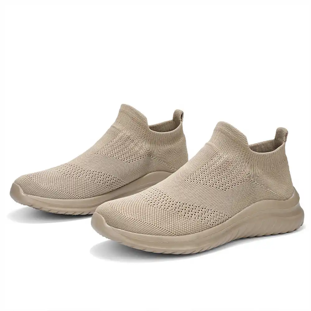 Beige Soft New Novelty Tennis  - đánh giá và giá Outdoor Camping Ideas For Adults