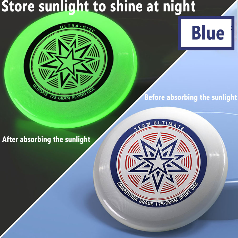 Swivel Flying Discs Profession - đánh giá và giá Outdoor Camping Games For Adults