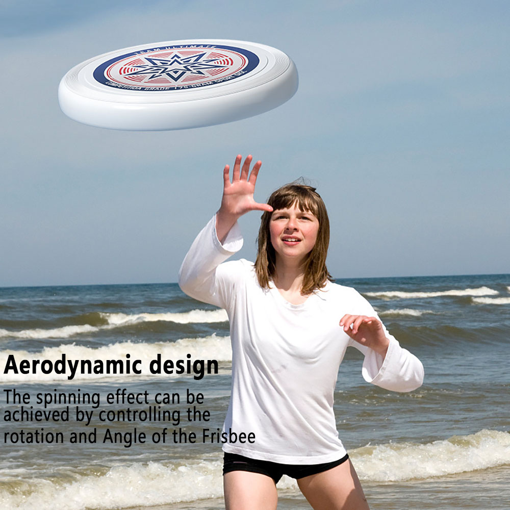 Swivel Flying Discs Profession - đánh giá và giá Outdoor Camping Games For Adults