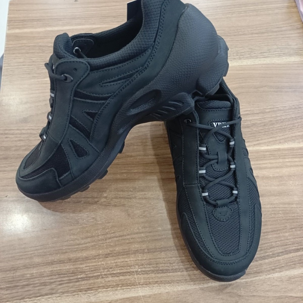 Trendy Luxury Brand Hiking Sho - đánh giá và giá Japanese Outdoor Camping Brand