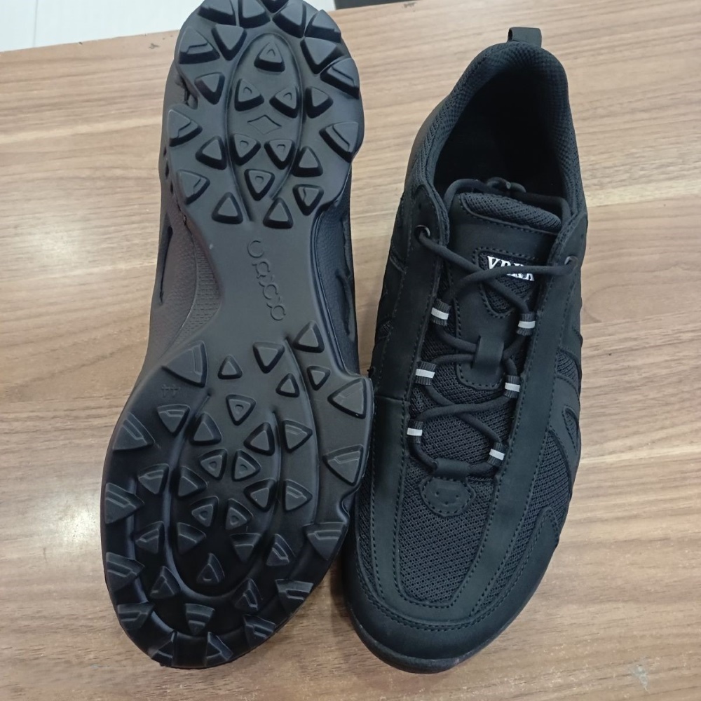 Trendy Luxury Brand Hiking Sho - đánh giá và giá Japanese Outdoor Camping Brand