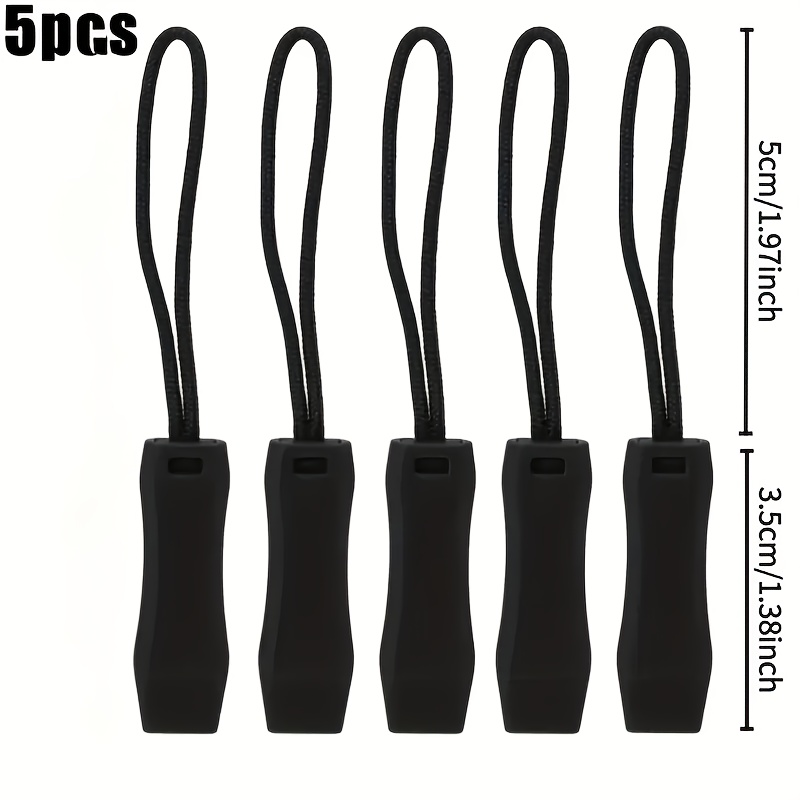 5-Pack Portable Mini Whistle S - đánh giá và giá Outdoor Camping Essential Gear