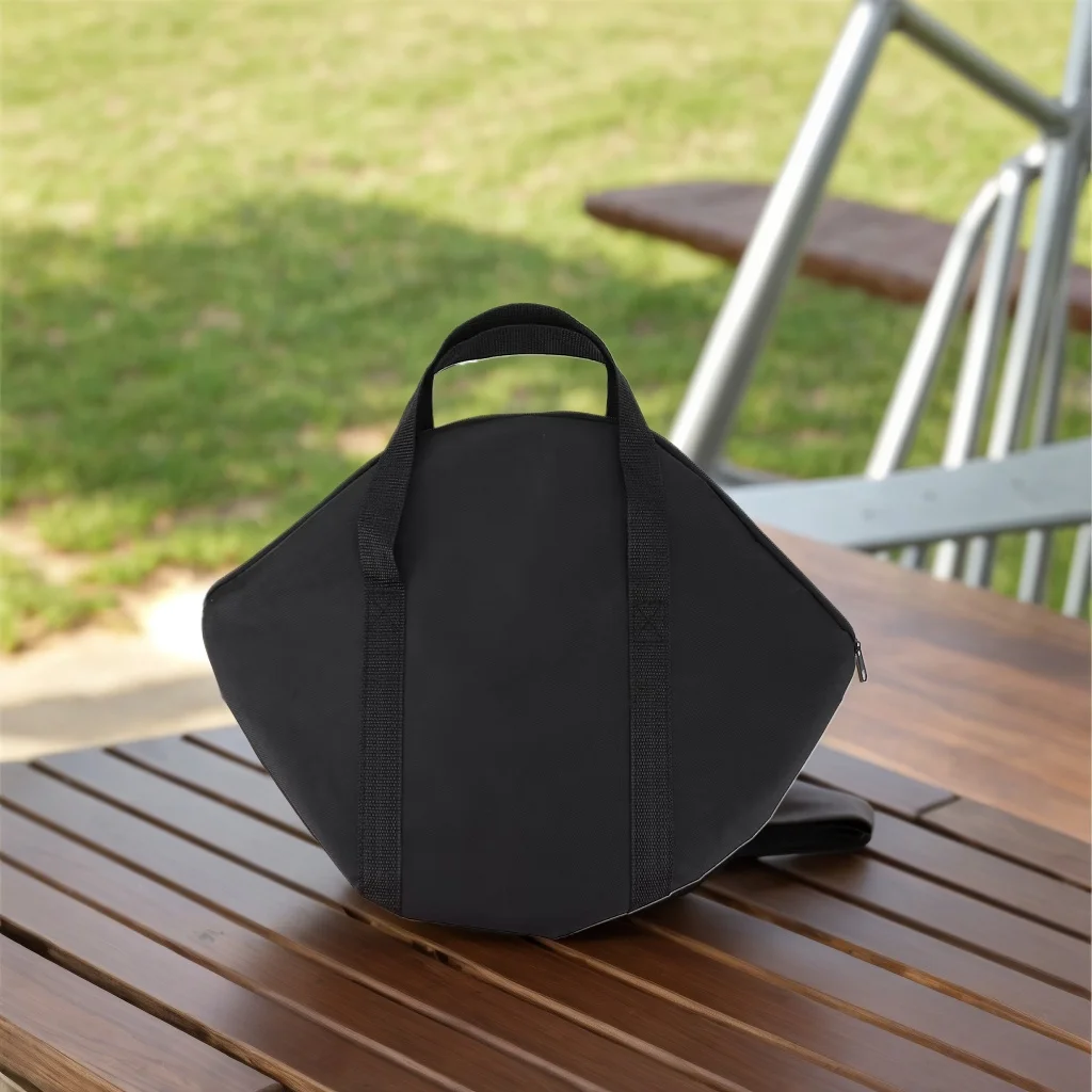 1PC 47*38cm Baking Pan Storage - đánh giá và giá Outdoor Camping Korea