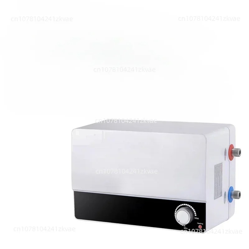 12v  Storage Electric Rv Water - đánh giá và giá Outdoor Camping Hot Water Shower