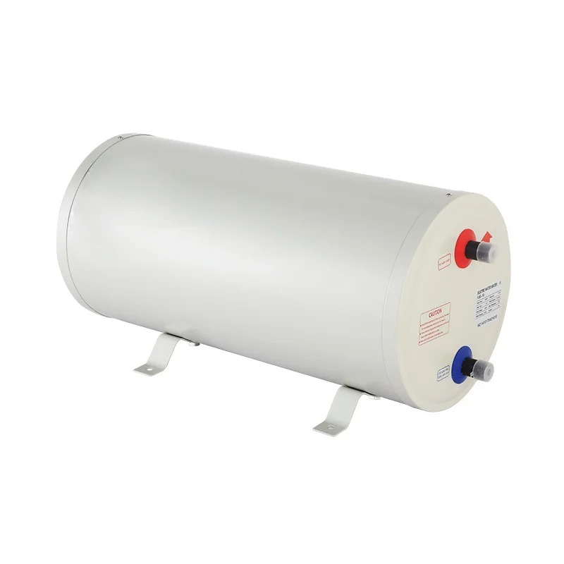 Electric Hot Water Heater 12V  - đánh giá và giá Outdoor Camping Hot Water Shower