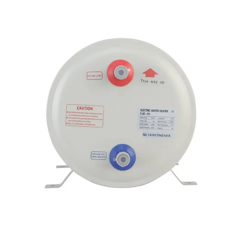 Electric Hot Water Heater 12V  - đánh giá và giá Outdoor Camping Hot Water Shower