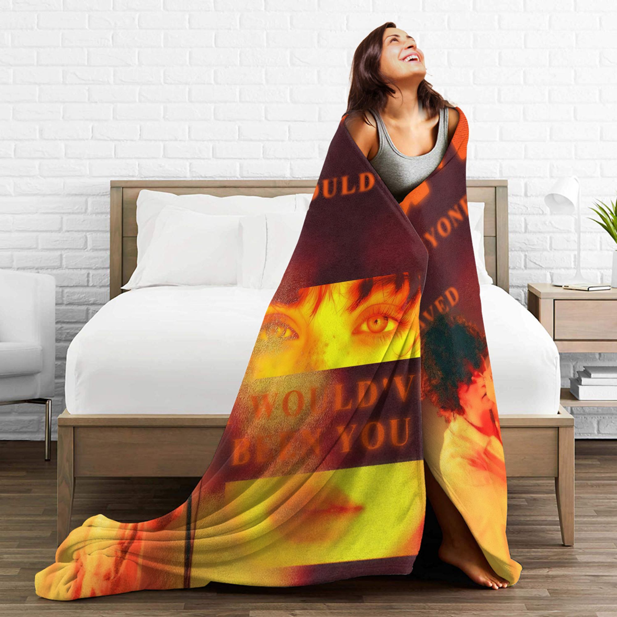 Sombr Music Blanket  Camping F - đánh giá và giá Outdoor Camping Ideas For Adults