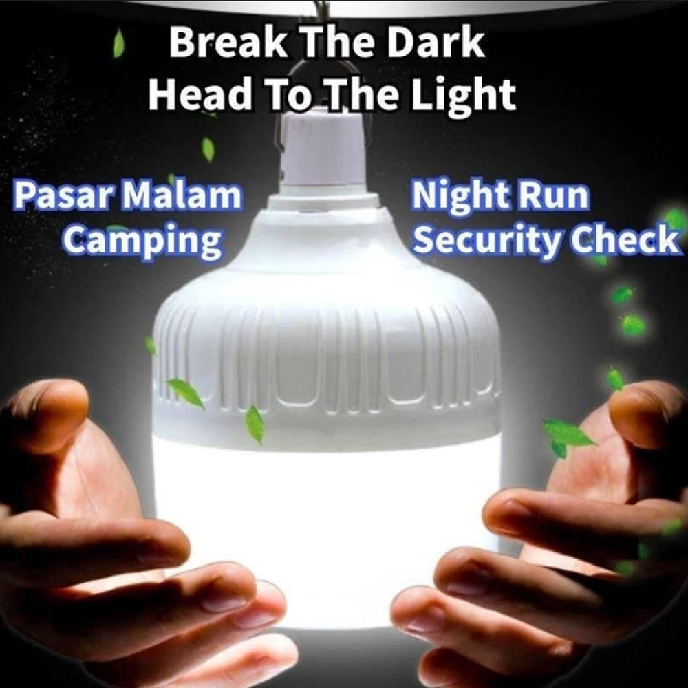 Portable Outdoor BBQ Camping L - đánh giá và giá Outdoor Camping Adventure Lamp